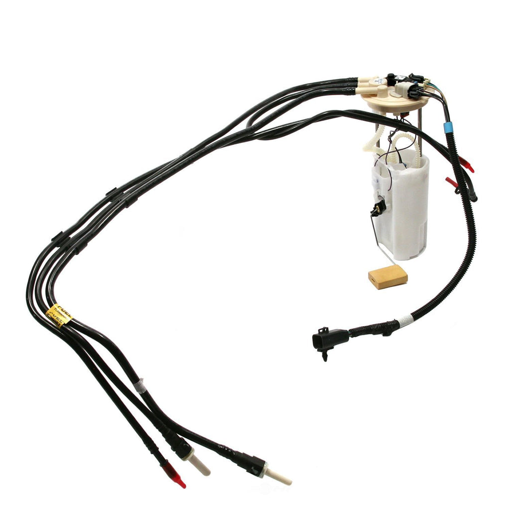 Fuel Pump Module Assy  Delphi  FG0144