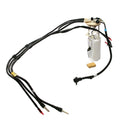 Fuel Pump Module Assy  Delphi  FG0144