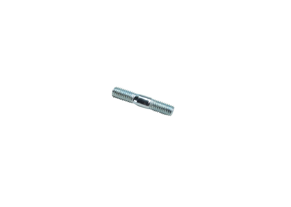 A/C Condenser   FVP   CON4282