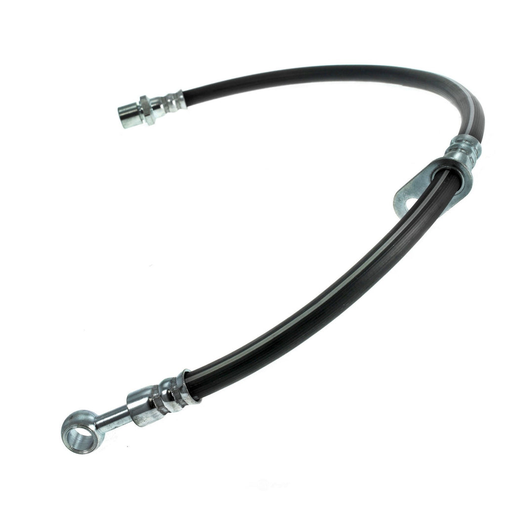 Frt Brake Hose  Centric Parts  150.47039