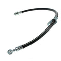 Frt Brake Hose  Centric Parts  150.47039