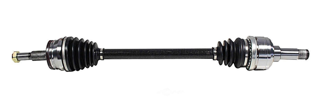 Right New CV Complete Assy   GSP North America   NCV12590