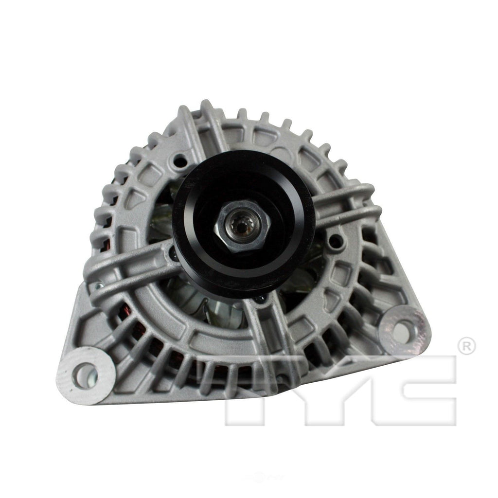 New Alternator  TYC  2-13985