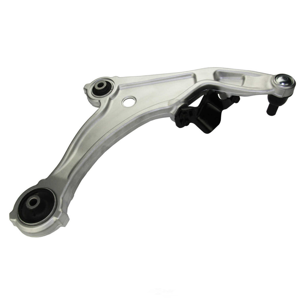 Moog Premium Control Arm RK622059