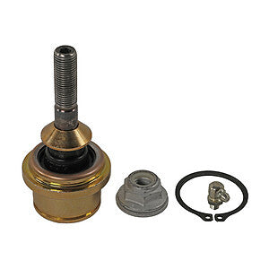 Moog Premium Ball Joint K80141
