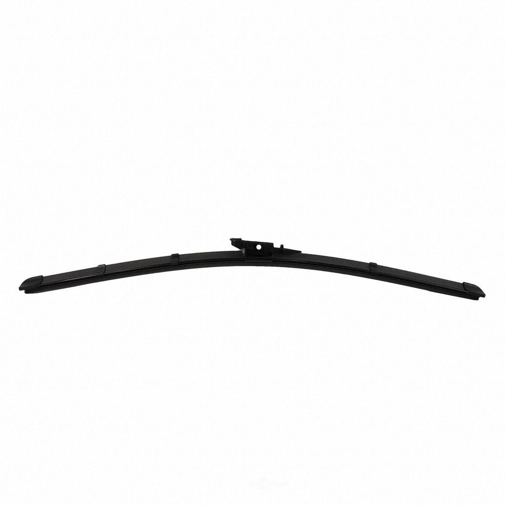 All Season Wiper Blade  Motorcraft  WW2046