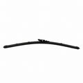 All Season Wiper Blade  Motorcraft  WW2046