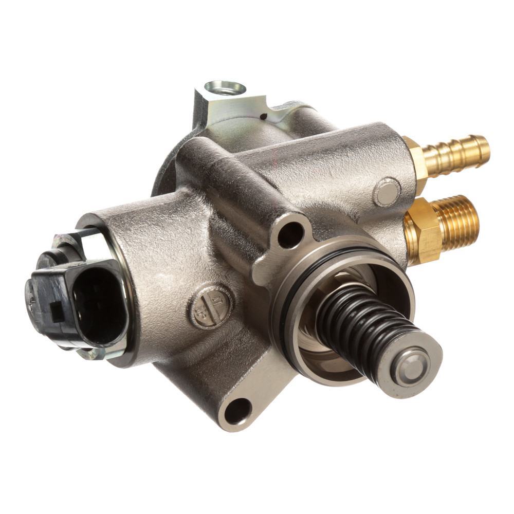 Direct Injection High Press Fuel Pmp  Delphi  HM10012