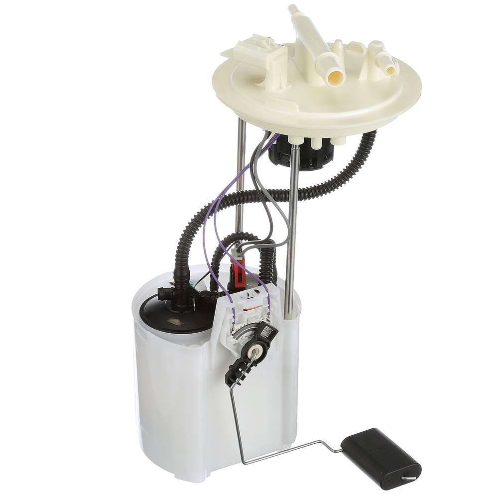 Fuel Pump Module Assy  Delphi  FG1996
