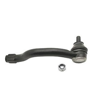 Outer Tie Rod End  Skyward Automotive  SES800217