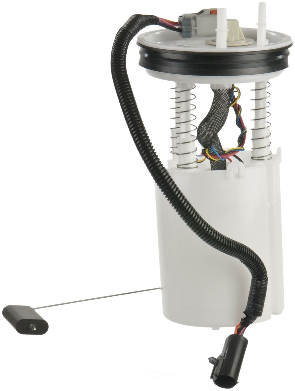 Fuel Pump Module Assy  Bosch  67617