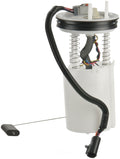 Fuel Pump Module Assy  Bosch  67617