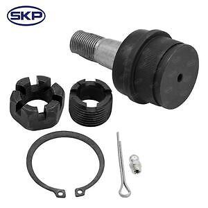 Upper Ball Joint  Skyward Automotive  SK8194