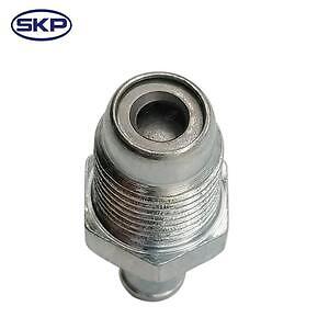PCV Valve  Skyward Automotive  SKV505