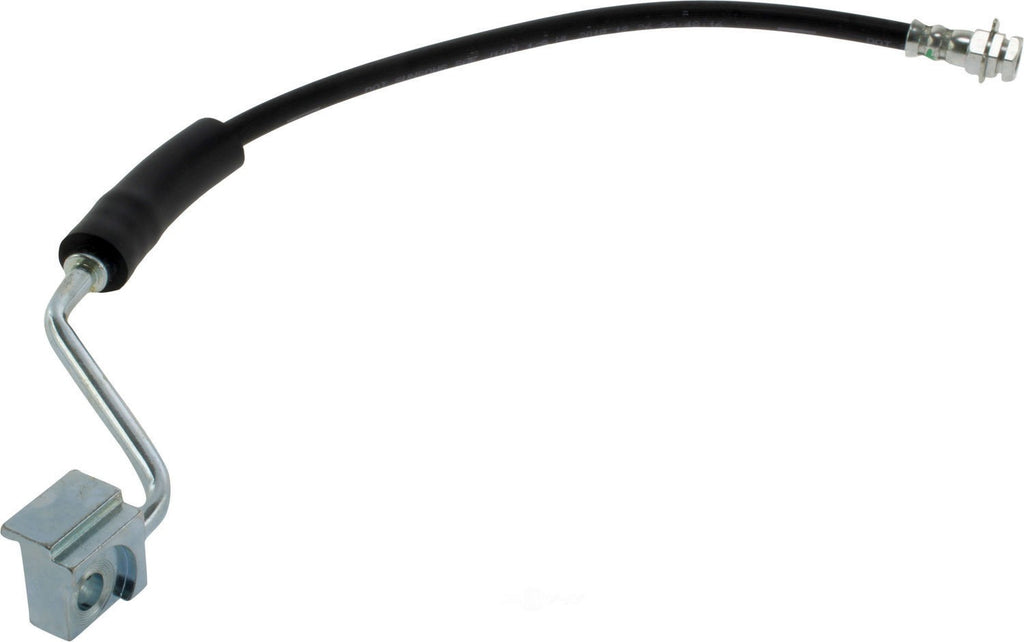 Frt Brake Hose  Centric Parts  150.65033
