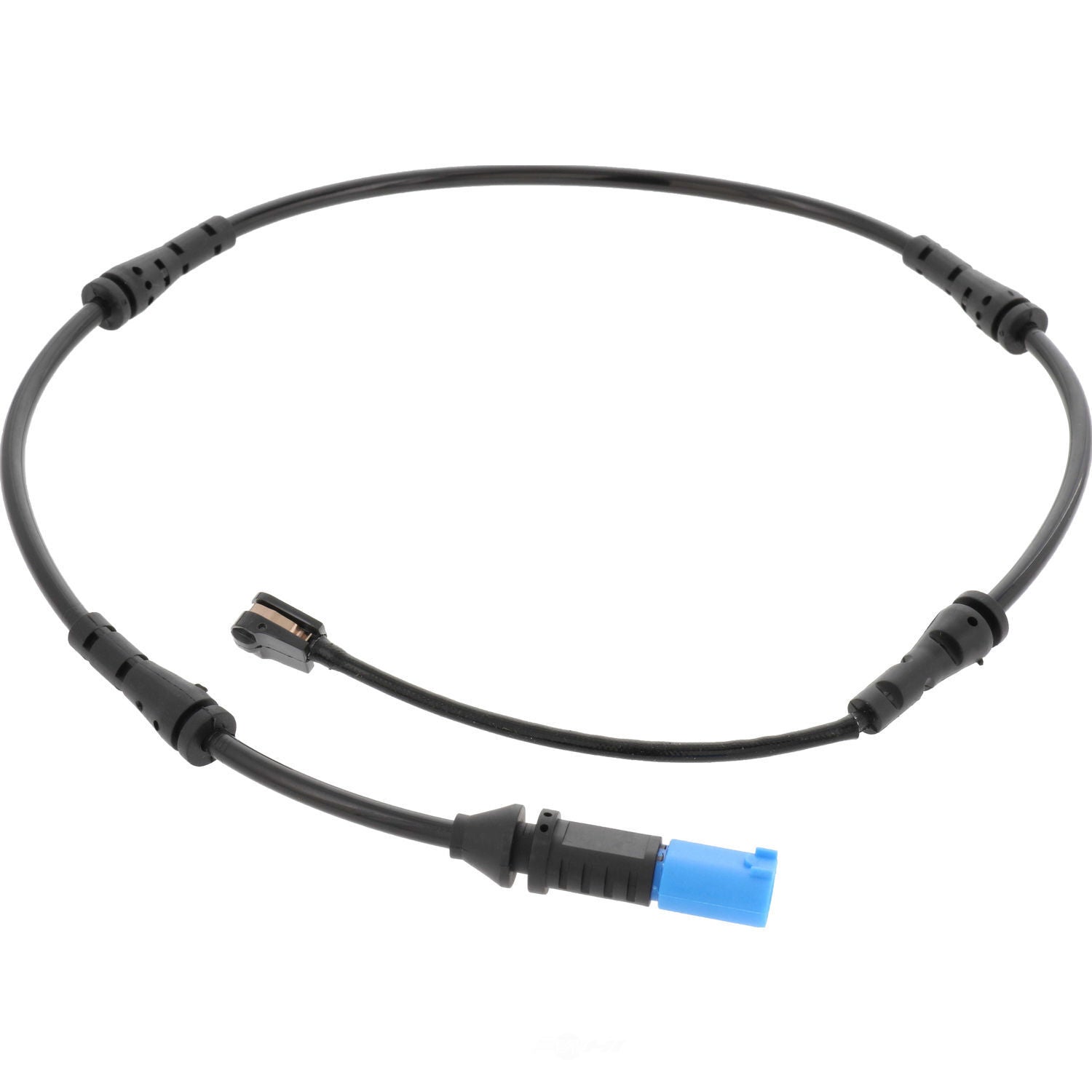 Rr Disc Brake Pads Sensor Wire   Holstein   2BWS0454