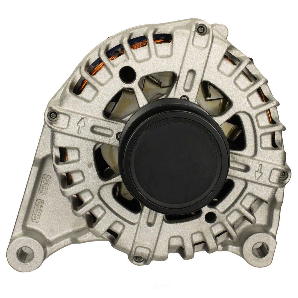 New Alternator  Motorcraft  GL8990