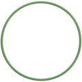Throttle Body Base Gasket   Fel-Pro   61594