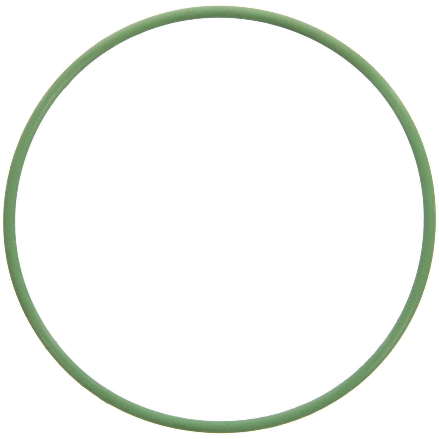 Throttle Body Base Gasket   Fel-Pro   61594