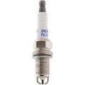 Dbl Platinum Spark Plug  DENSO  3289