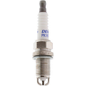 Dbl Platinum Spark Plug  DENSO  3289