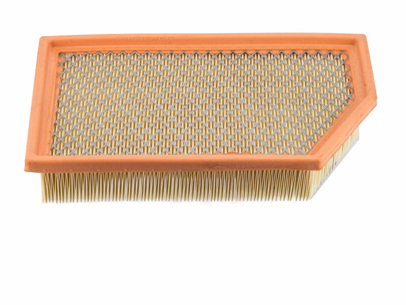 Air Filter  Power Train Components  PA10304