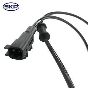 Rr Wheel ABS Brake Sensor  Skyward Automotive  SKALS2305