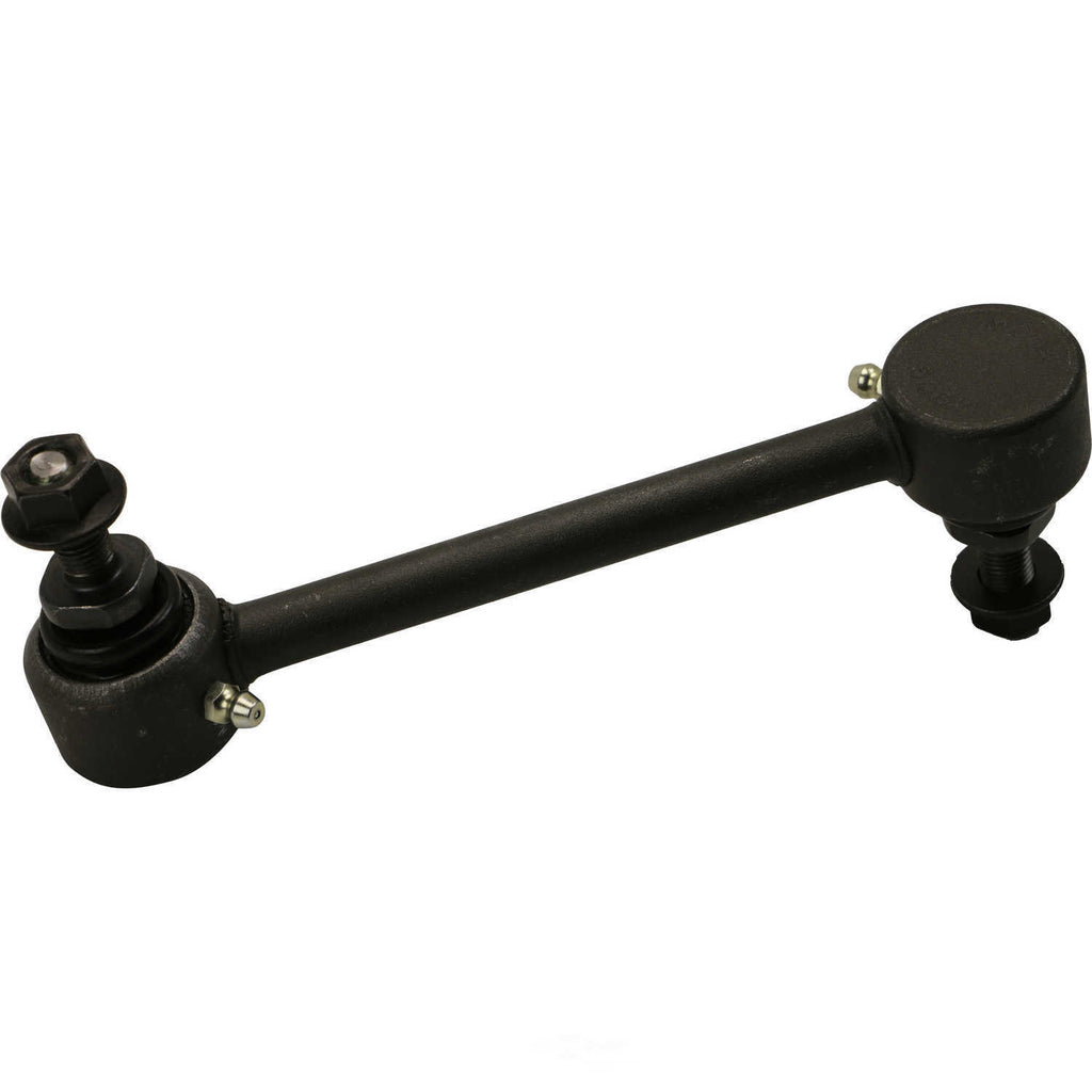 Moog Sway Bar Link Kit K750415