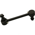 Moog Sway Bar Link Kit K750415