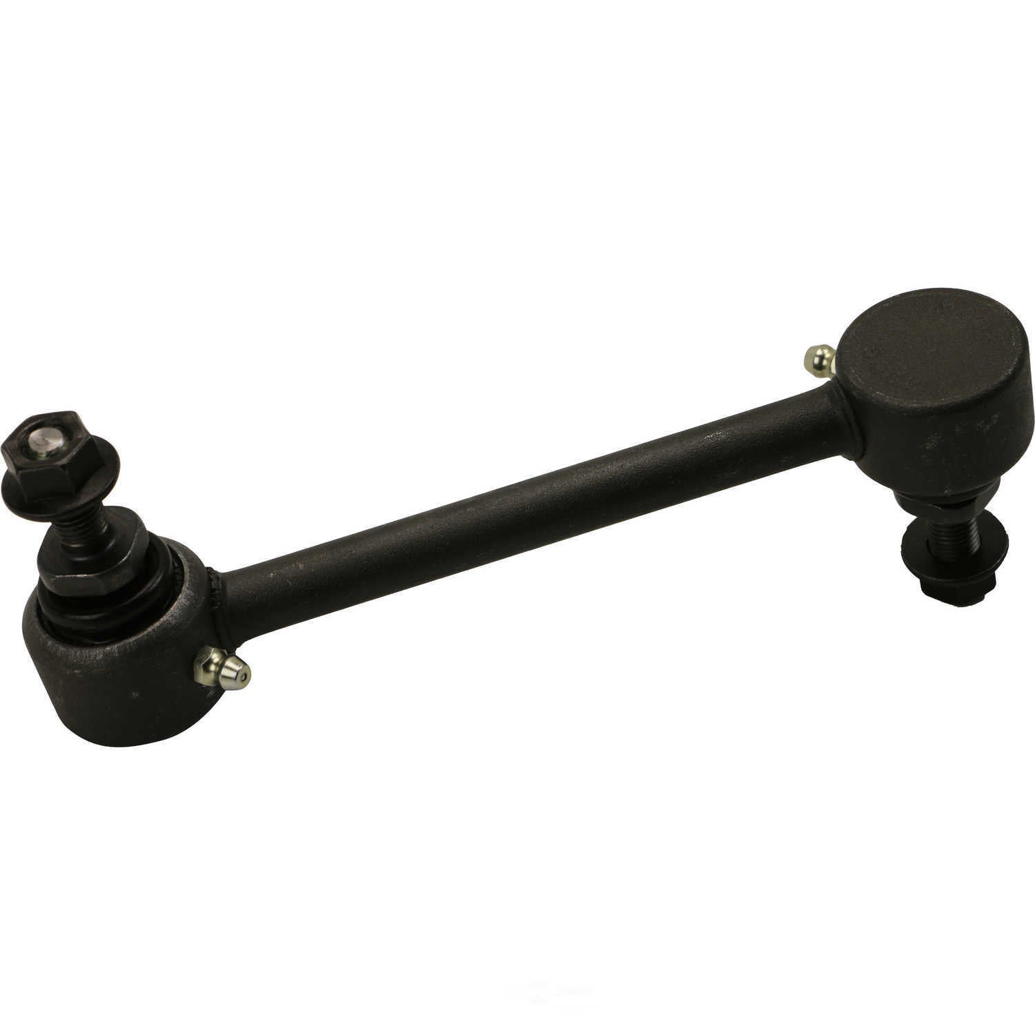 Moog Sway Bar Link Kit K750415