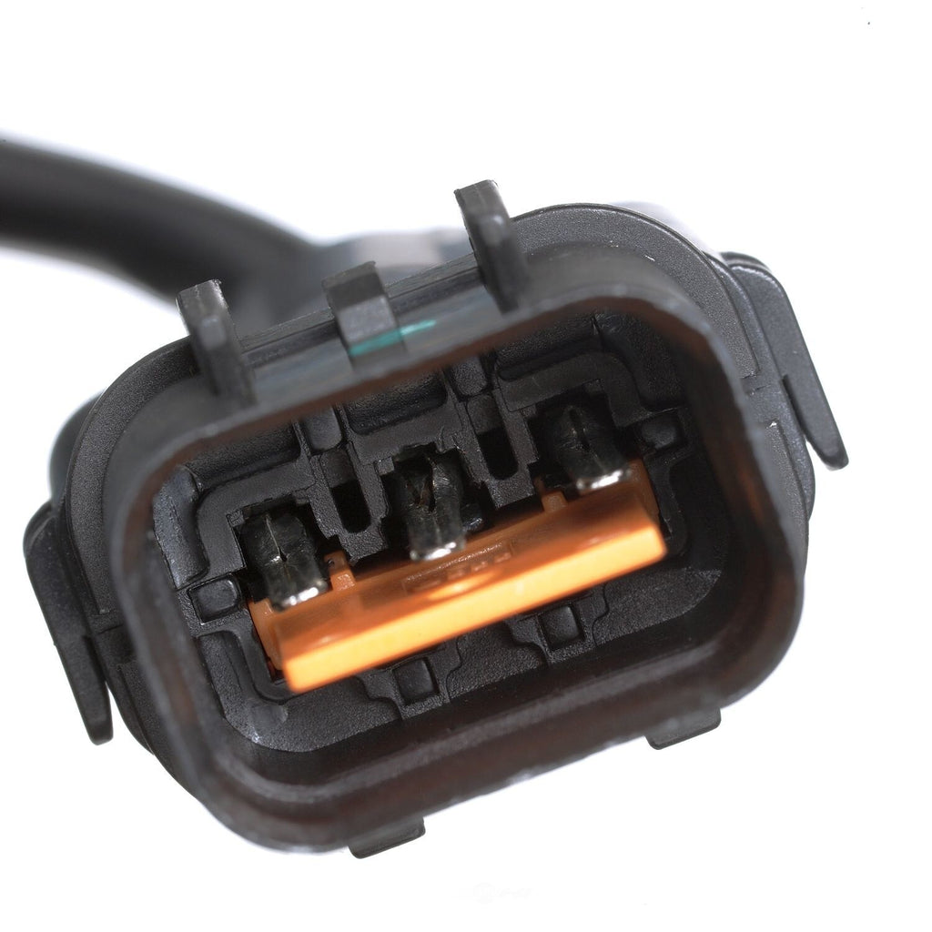 Cam Position Sensor  Delphi  SS11957