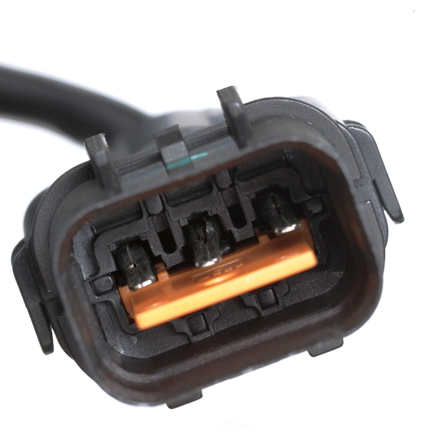 Cam Position Sensor  Delphi  SS11957