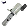 Variable Camshaft Timing Solenoid  Skyward Automotive  SK917020