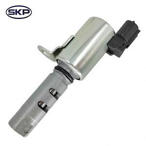 Variable Camshaft Timing Solenoid  Skyward Automotive  SK917020