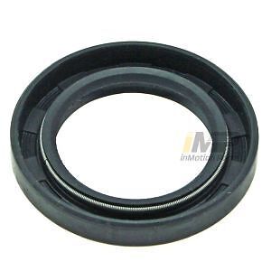 Rr Wheel Seal  WJB  WS223840