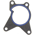 Water Pump Mounting Gasket   Fel-Pro   35883