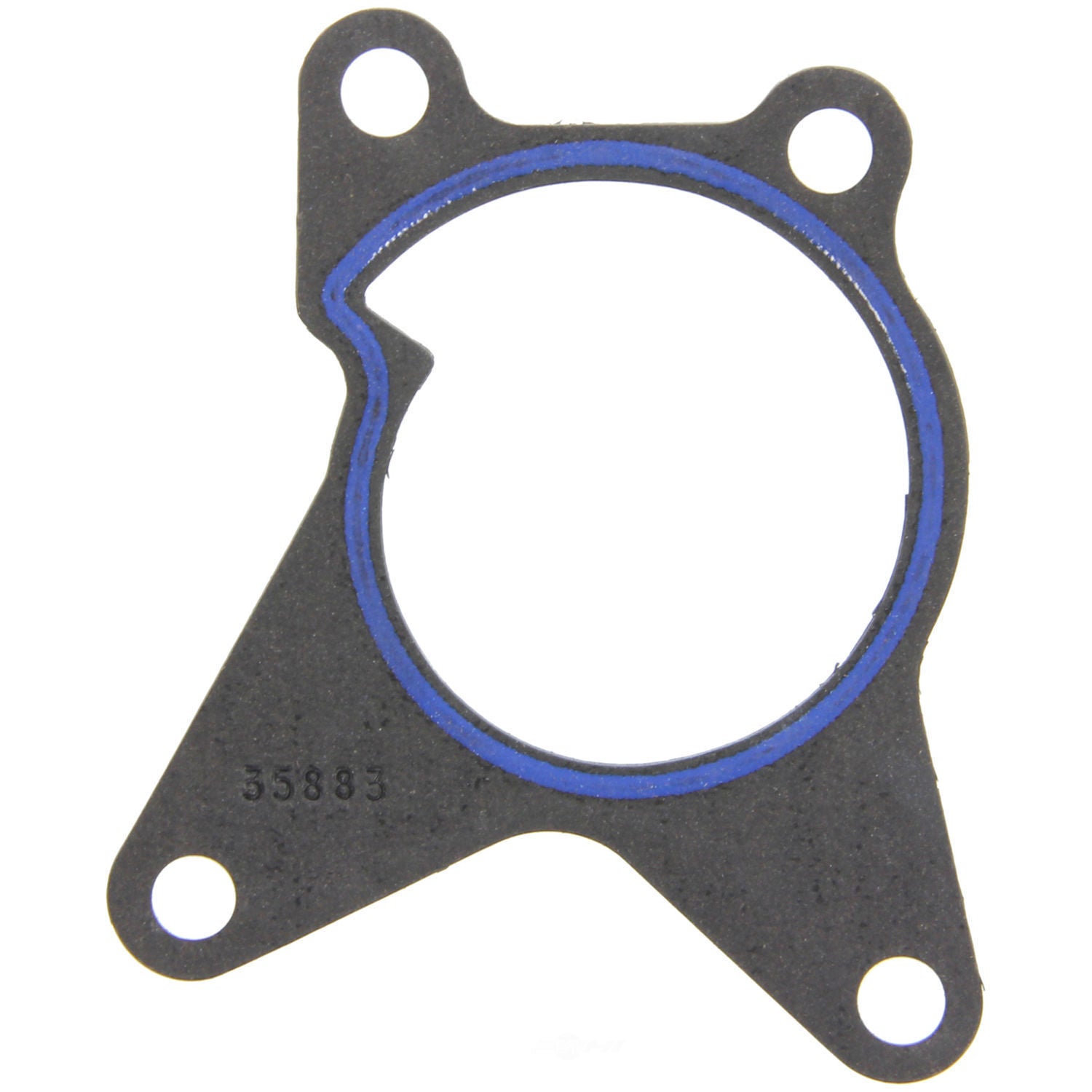 Water Pump Mounting Gasket   Fel-Pro   35883
