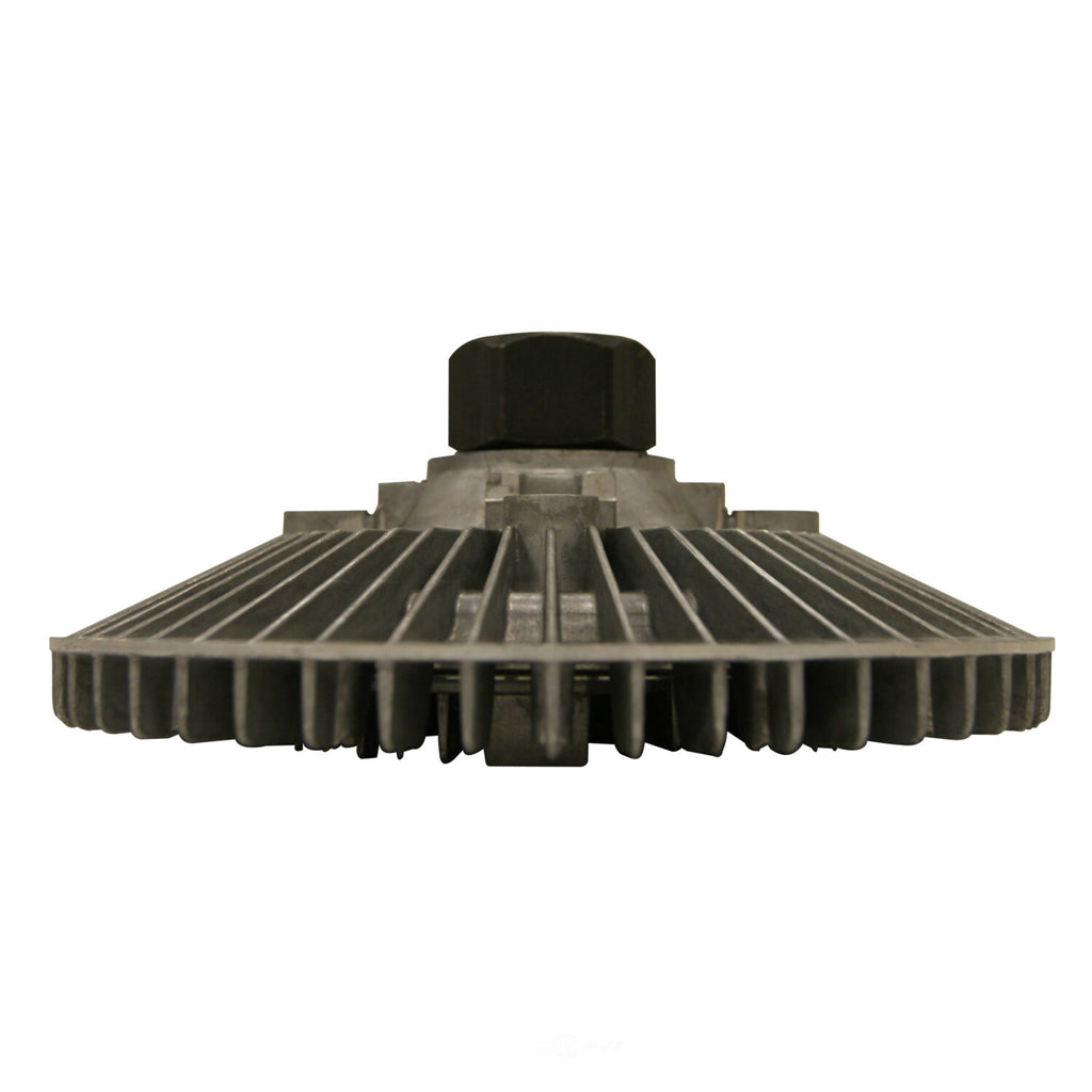 Thermal Fan Clutch   FVP   920-2340