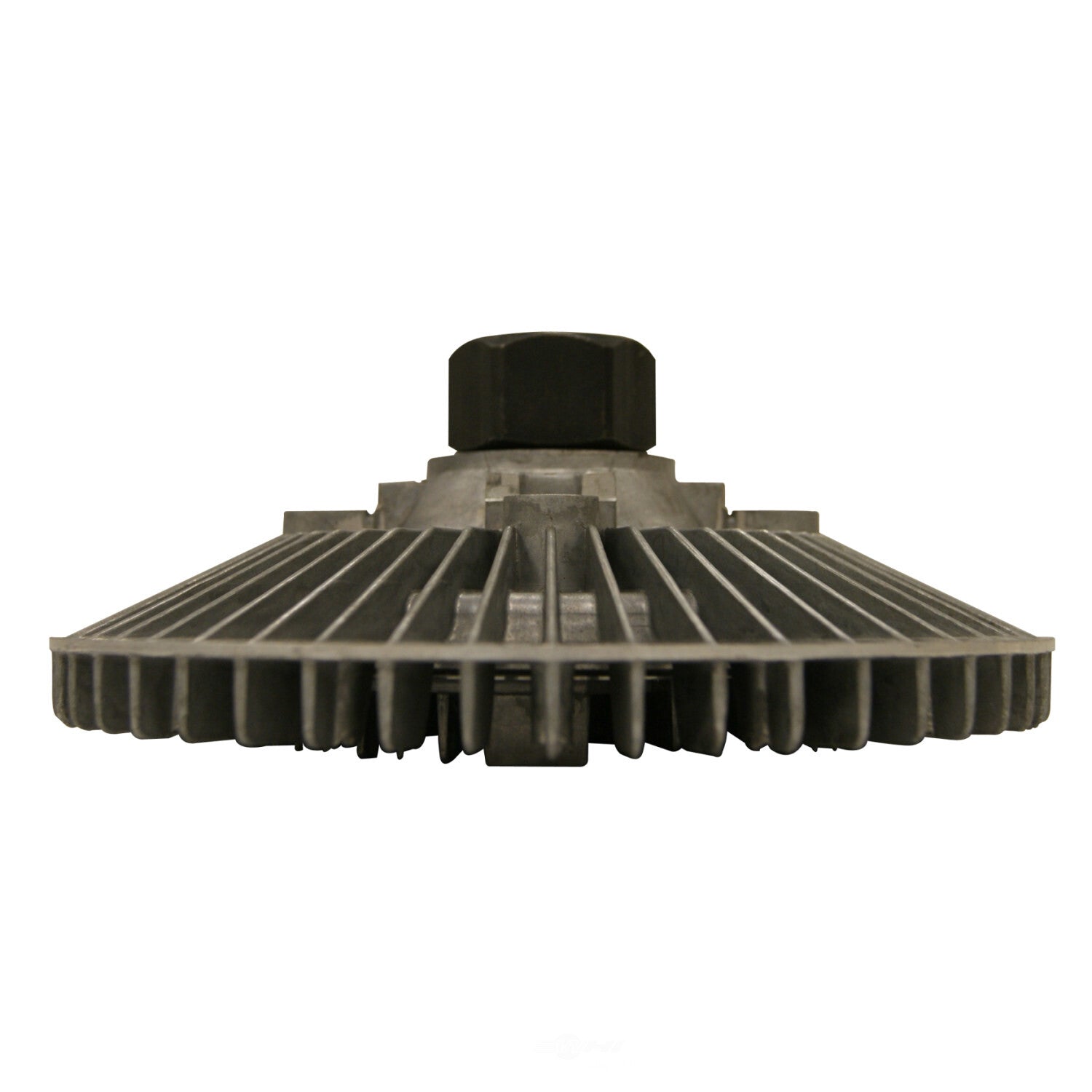 Thermal Fan Clutch   FVP   920-2340