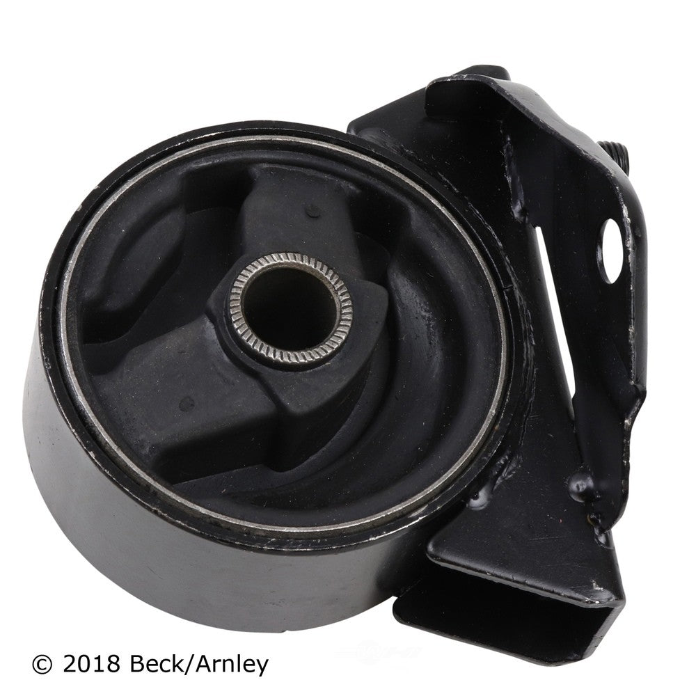 Engine Mount Frt  Beck/Arnley  104-1475