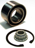 Wheel Bearing Kit  SKF  WKH3455