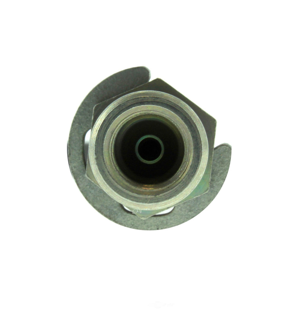 Rr Brake Hose  Centric Parts  150.44315