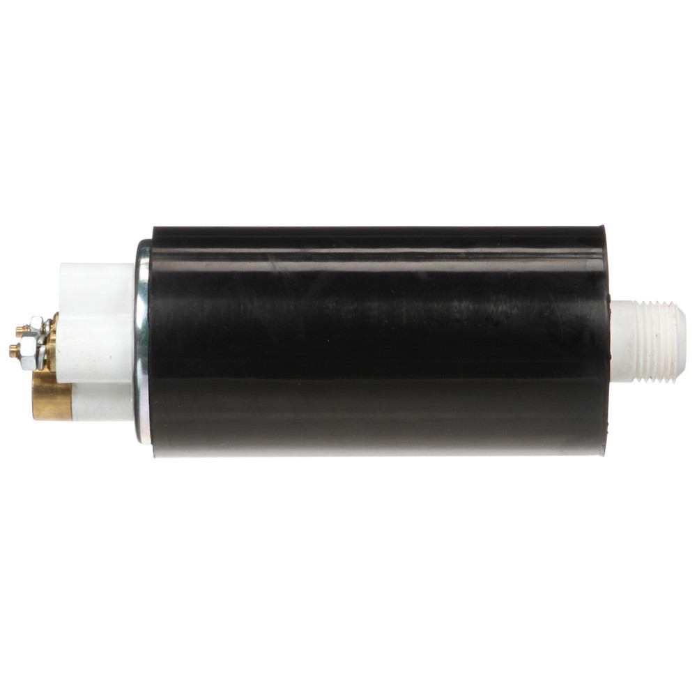 Fuel Lift Pump  Delphi  HFP920