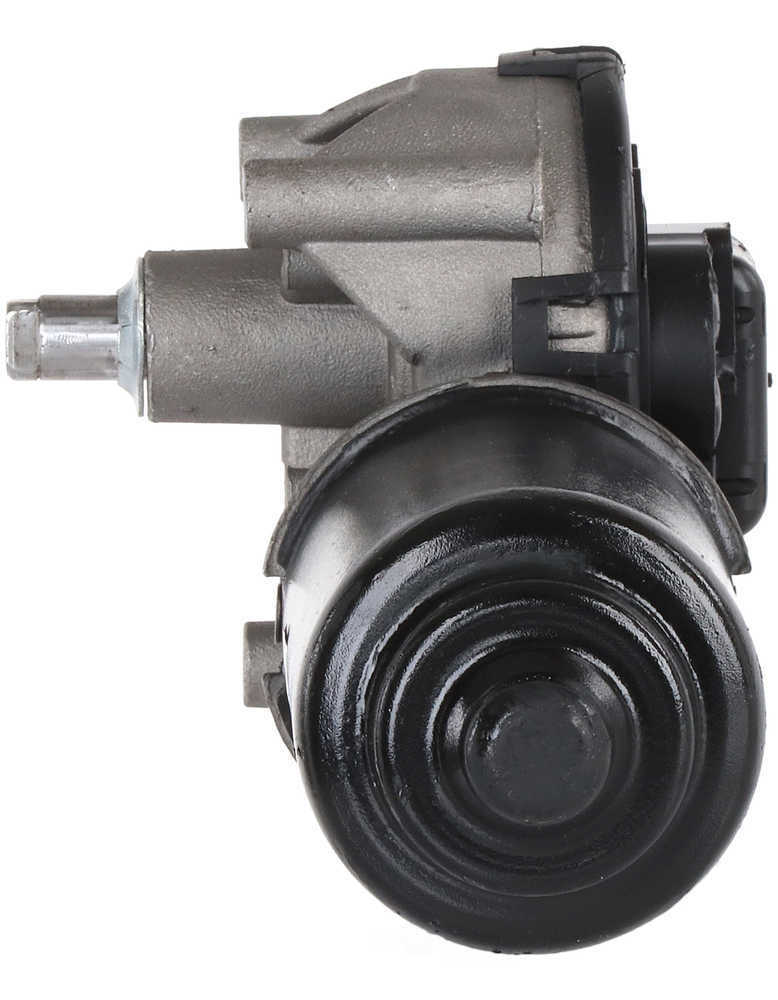 Reman Wiper Mtr  Cardone Industries  40-2013