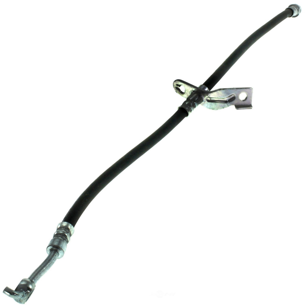 Frt Brake Hose  Centric Parts  150.51089