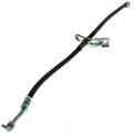 Frt Brake Hose  Centric Parts  150.51089