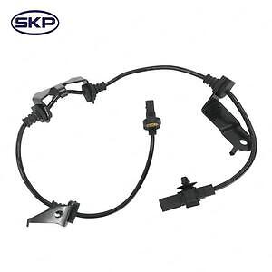 Frt Wheel ABS Sensor  Skyward Automotive  SK695890