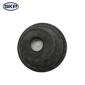 PCV Valve  Skyward Automotive  SKV453