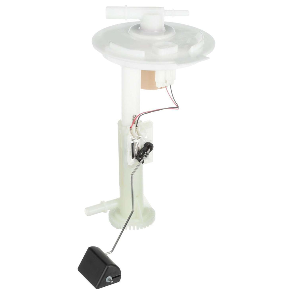 Fuel Transfer Unit  Delphi  FT4014