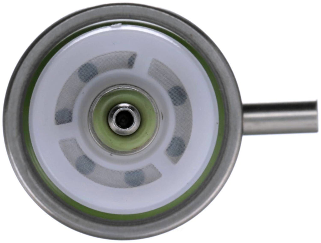 New Pressure Regulator  Delphi  FP10021